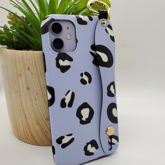 iPhone 14 Case iPhone 13 Pro Case iPhone 13 Pro Max Case - Picture 6 of 8